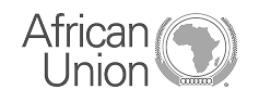 logo-au