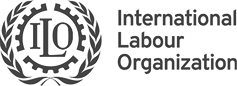 logo-ilo