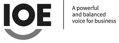 logo-ioe