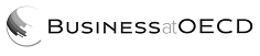 logo-oecd